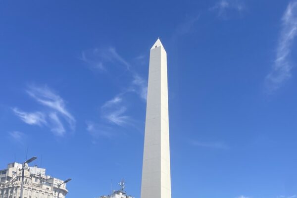 64DB8344-170A-43FE-848F-616B0A9ABC83_1_105_c Buenos Aires