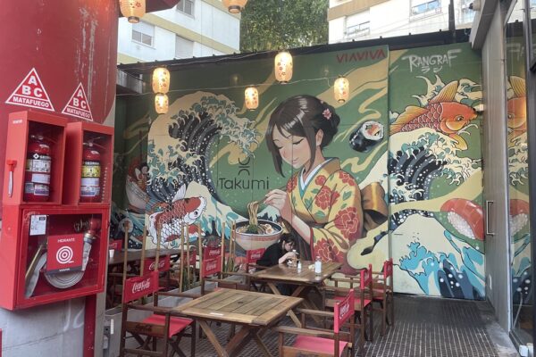 7E548F06-ECC4-4751-A7E7-485F9F00B410_1_105_c chinesisches Viertel Buenos Aires