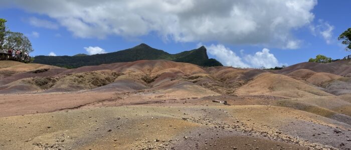 1259CEF9-5830-4196-A969-BC4059AECE40_1_105_c Seven Colored Earth Weltkulturerbe auf Mauritius