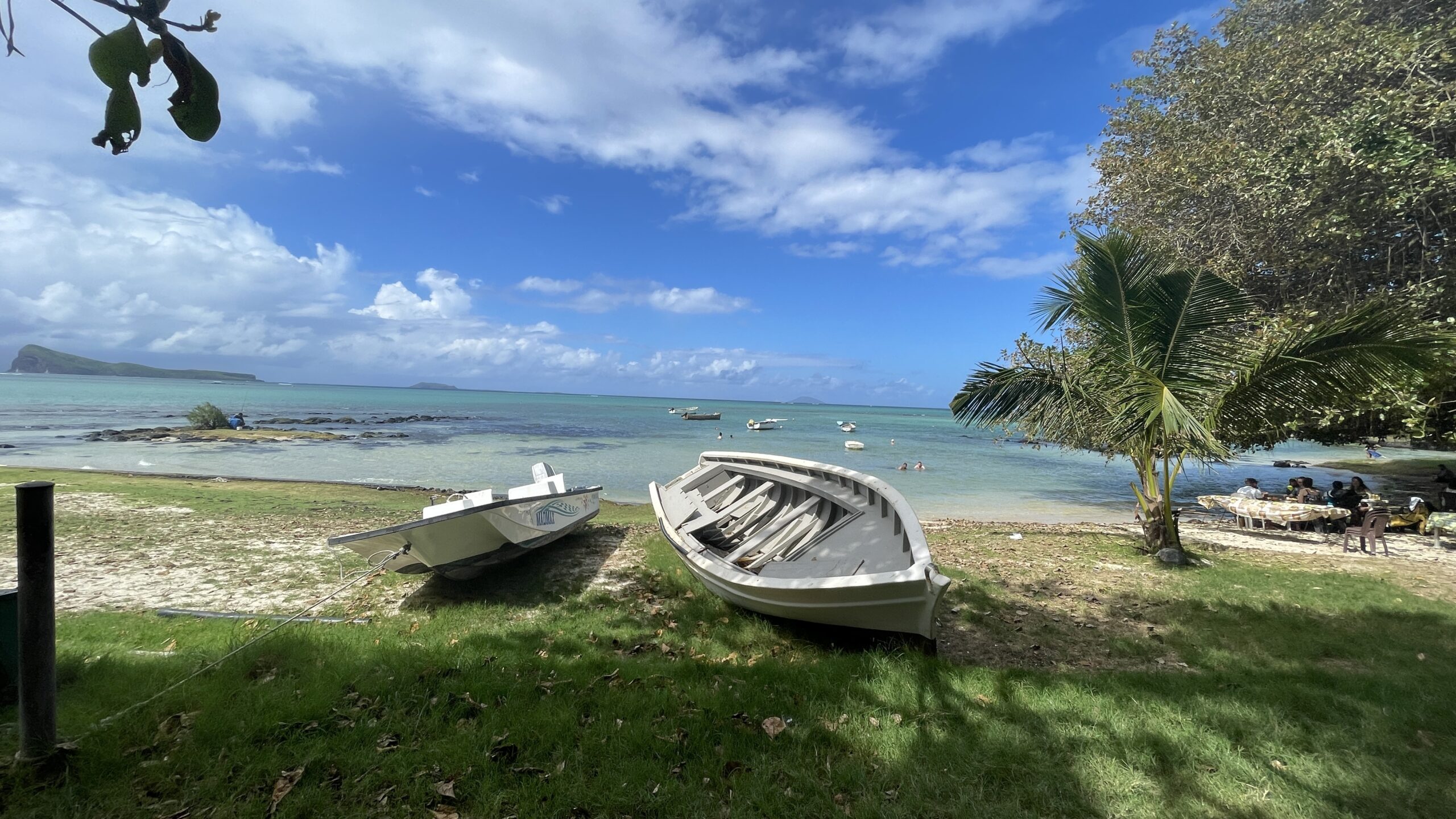 Mauritius authentisch erleben