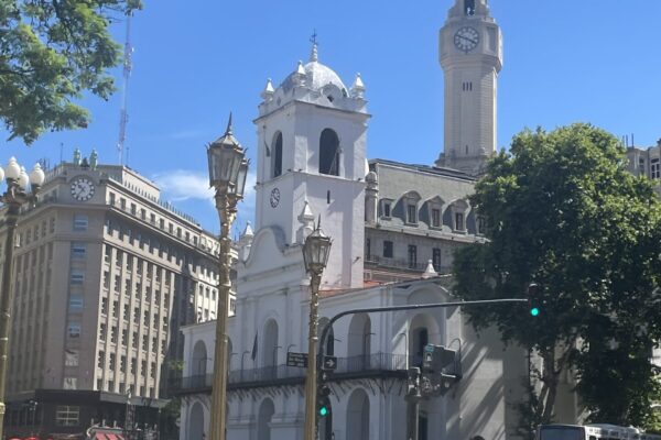 FA868155-DC0B-4C3D-BDC7-B37D07BCB077_1_201_a Buenos Aires